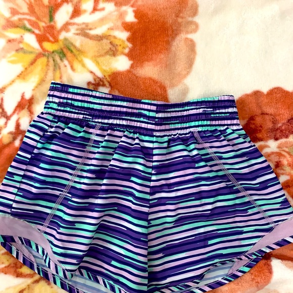 Girls athletic bundle - Picture 4 of 4